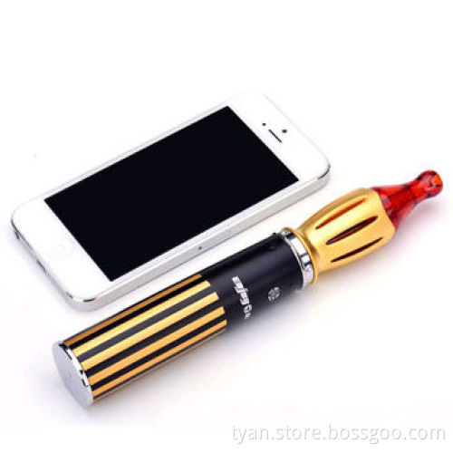 1000 Puffs Removable Battery A Crown Electronic Cigarette